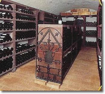 Vissoie 迪安尼维尔斯宾馆酒店 外观 照片
